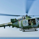 (US Navy)